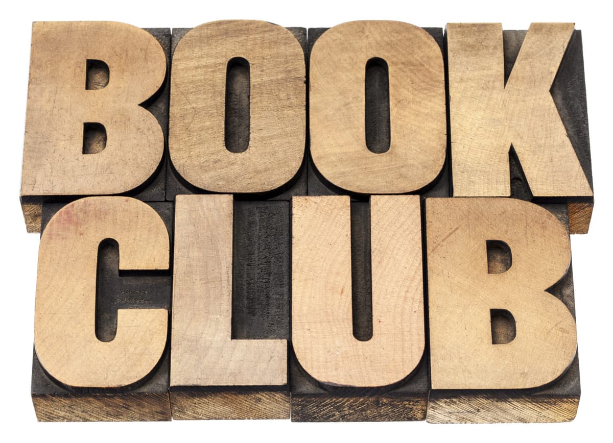 introducing-torque-book-club