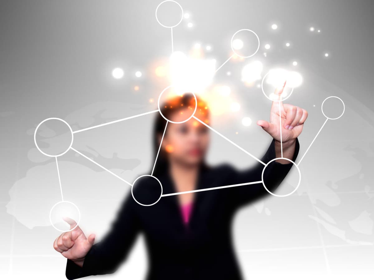 automattic-announces-wordpress-com-connect