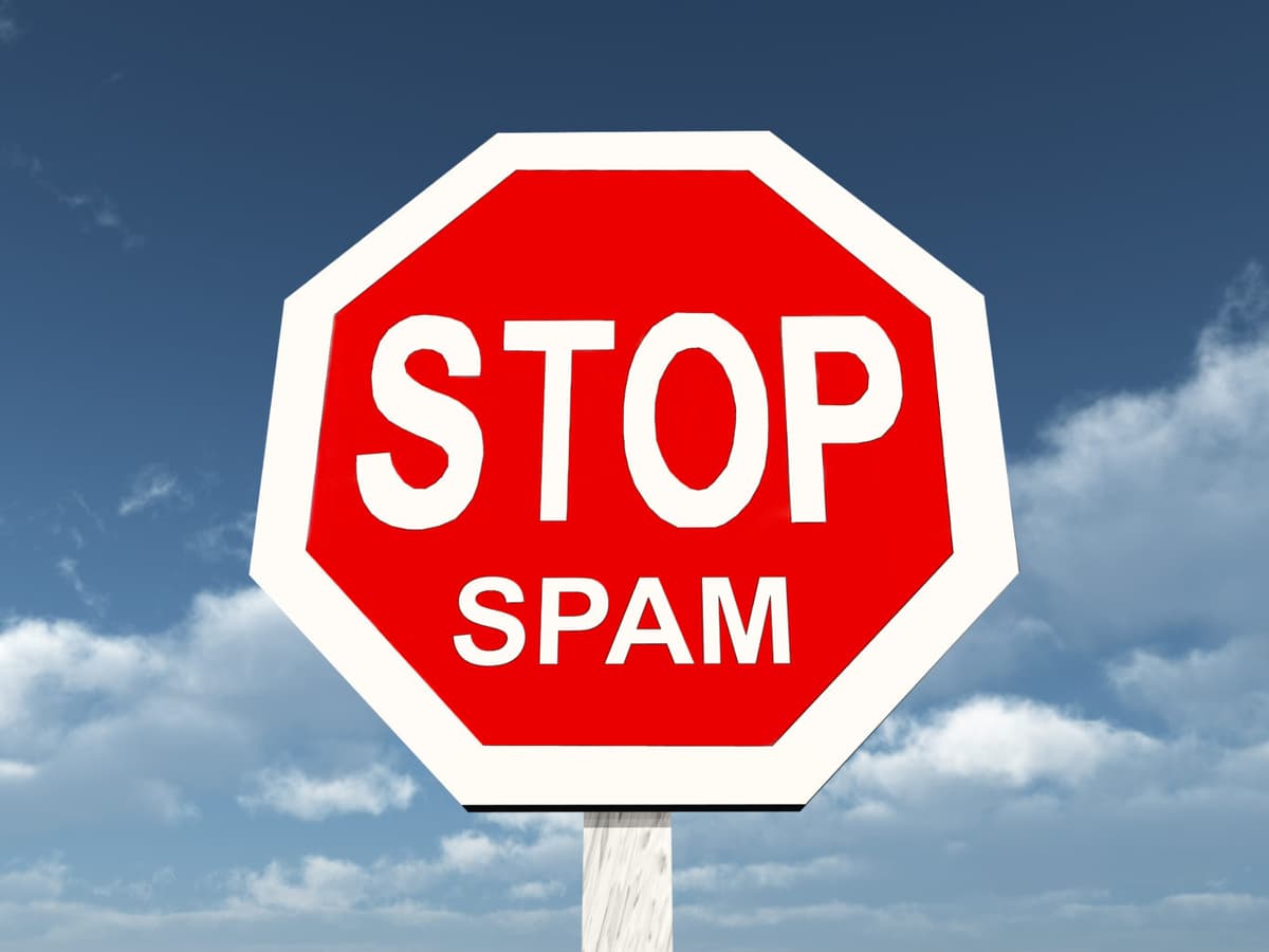 wordpress-advanced-anti-spam-techniques