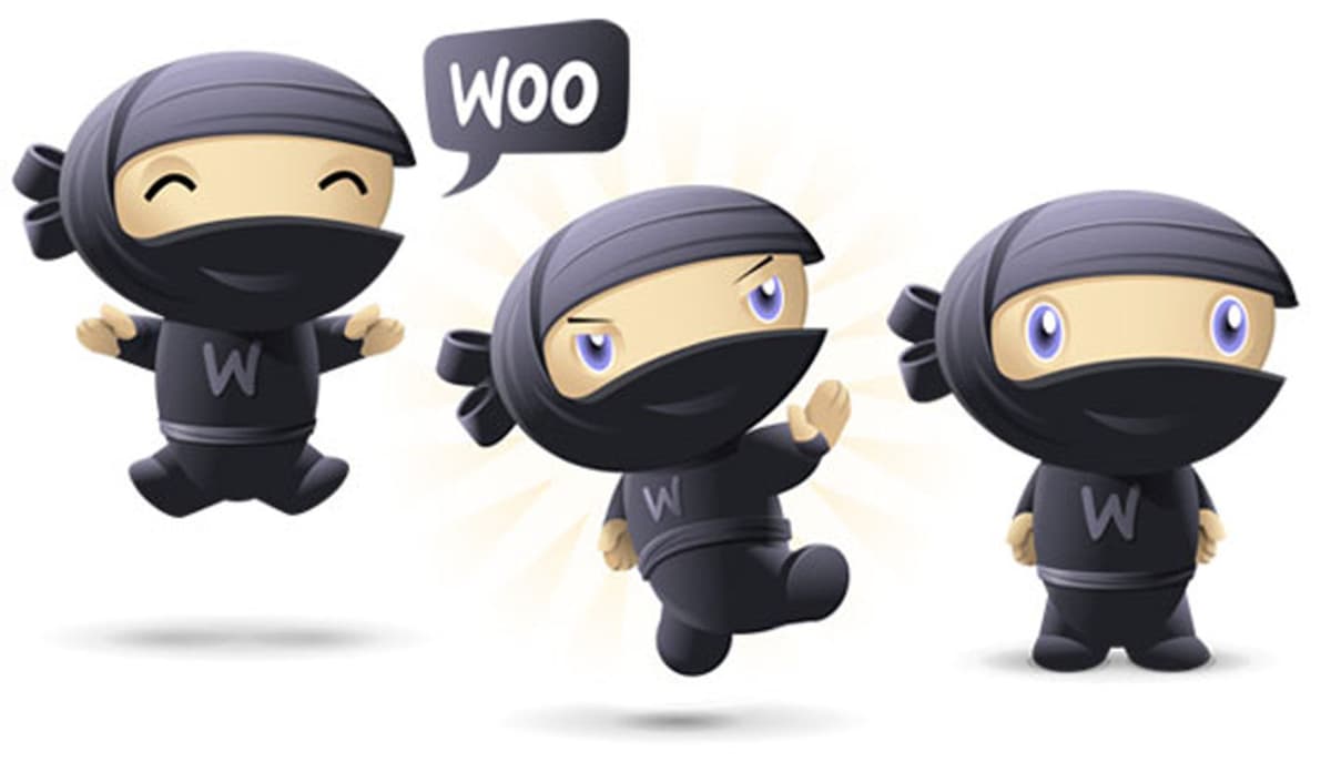 new-home-for-standard-theme