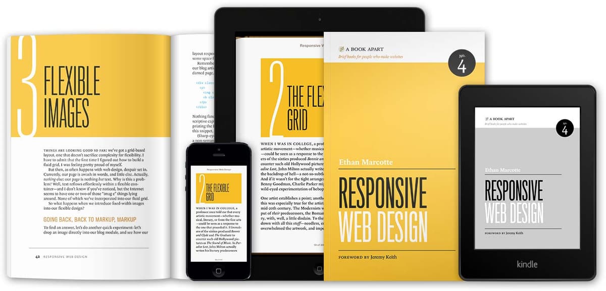 responsive-design-vs-adaptive-design