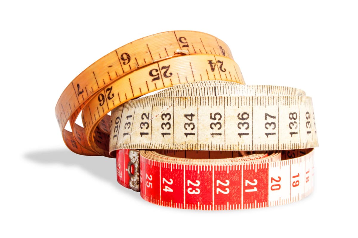 3-metrics-for-wordpress-startups