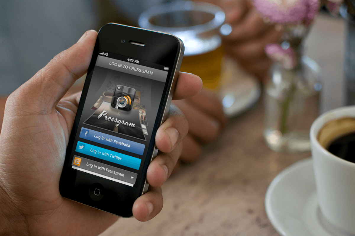 pressgram-review