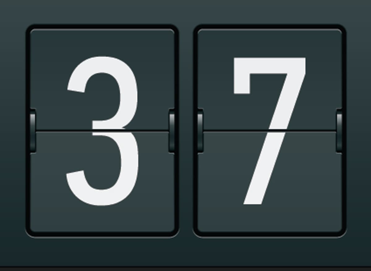 fastest-release-to-reach-half-a-million