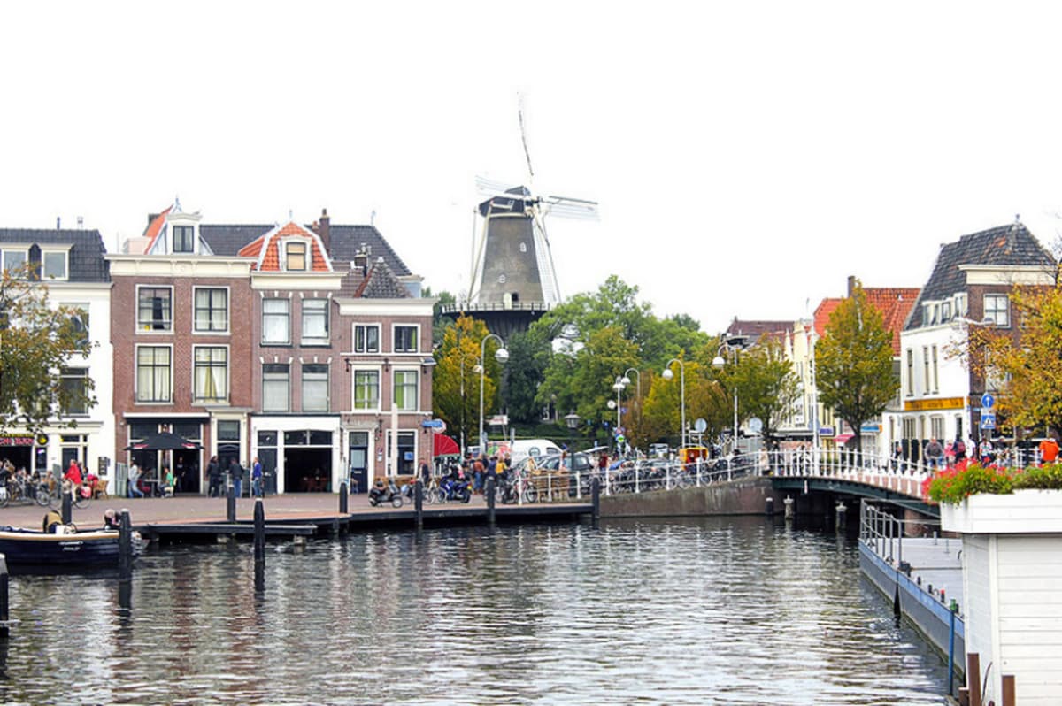 a-big-proost-to-the-organizers-of-wordcamp-europe