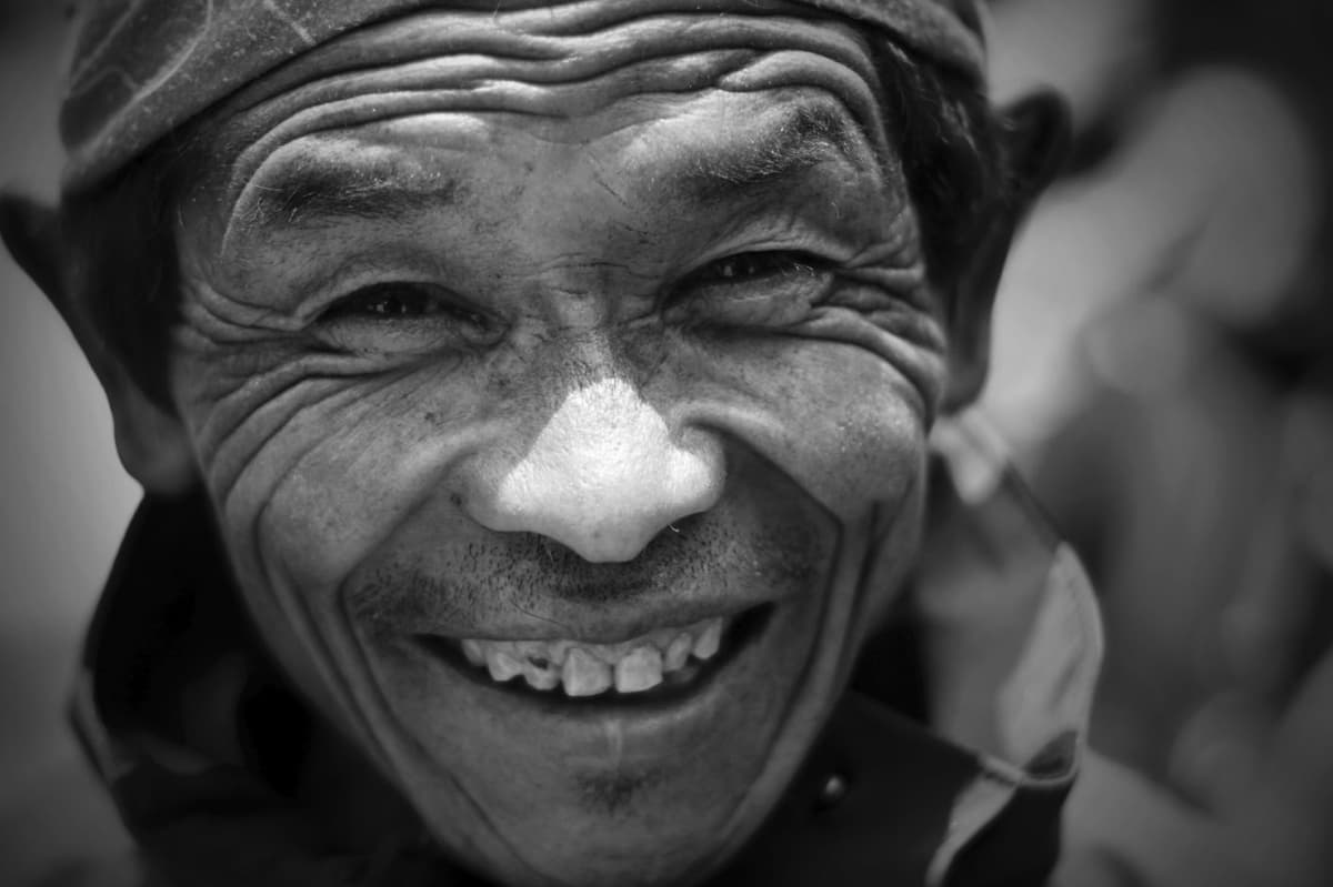 7-ways-to-a-better-busy