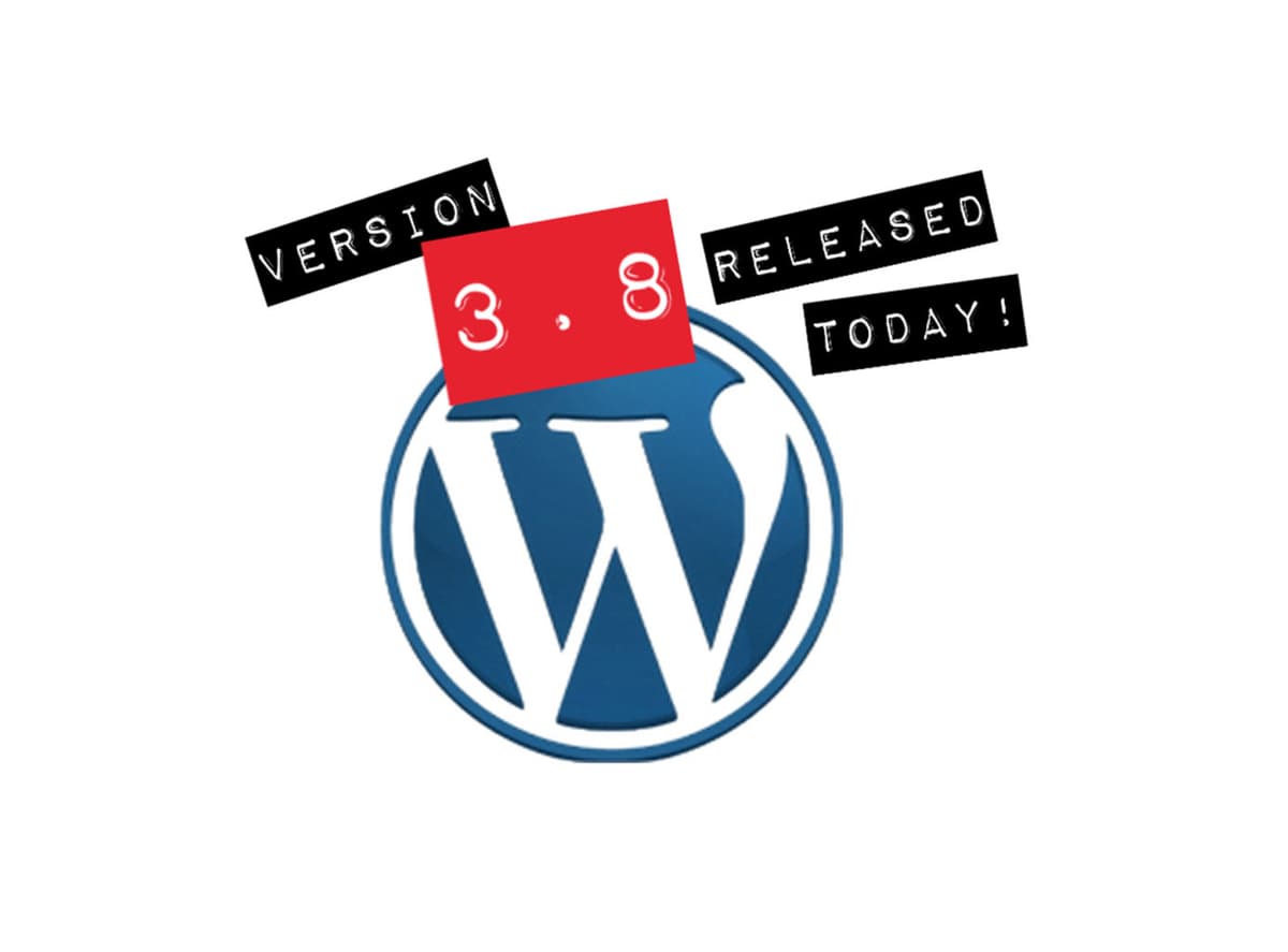 wordpress-3-8-whats-new-and-why-it-matters