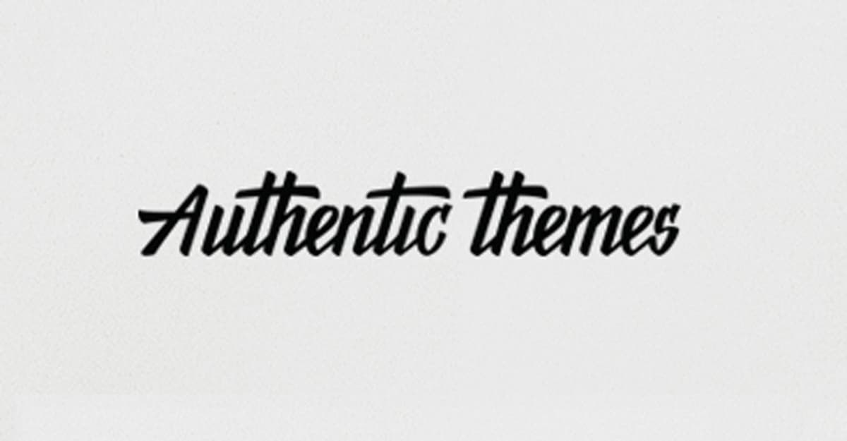 authentic-themes-minimal-and-content-centric-themes