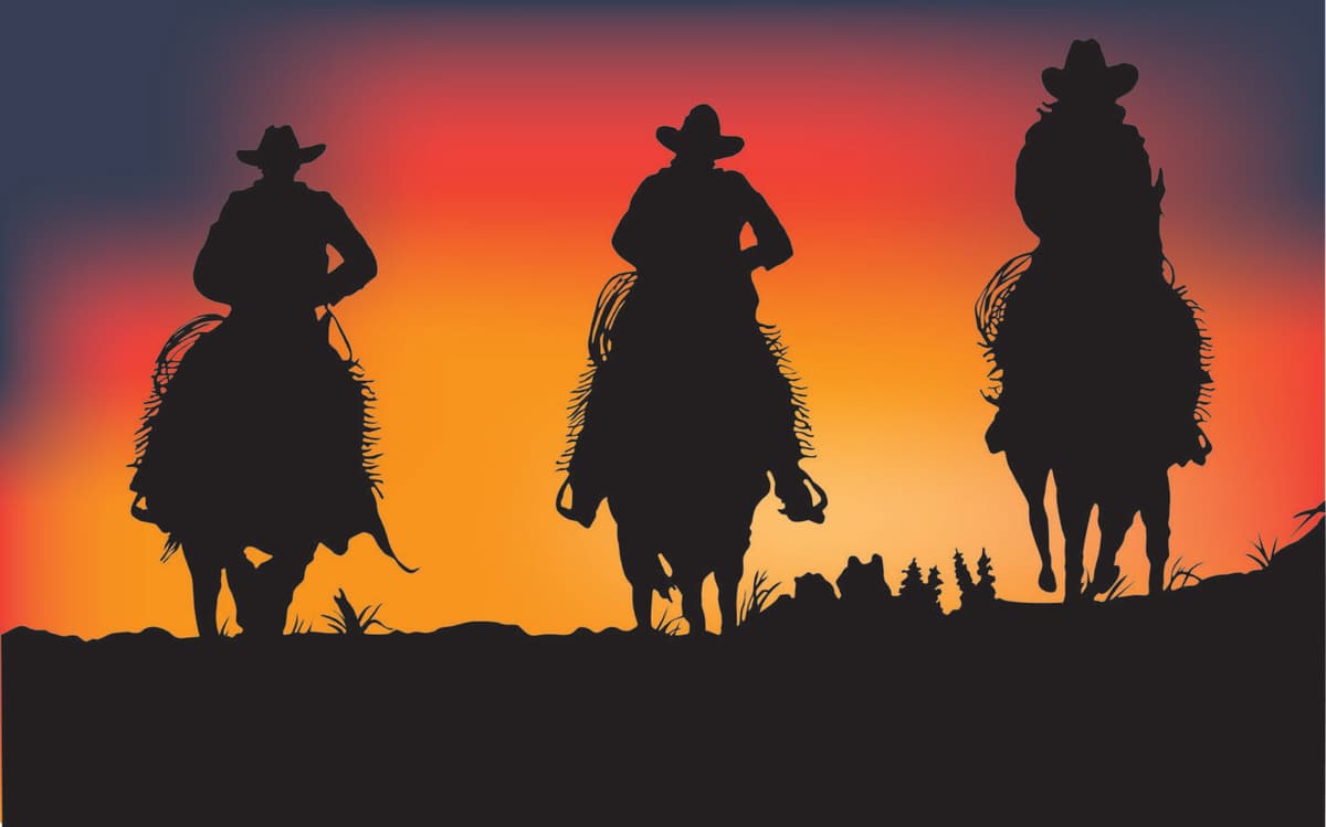 is-it-time-to-put-the-days-of-the-wild-west-behind-us