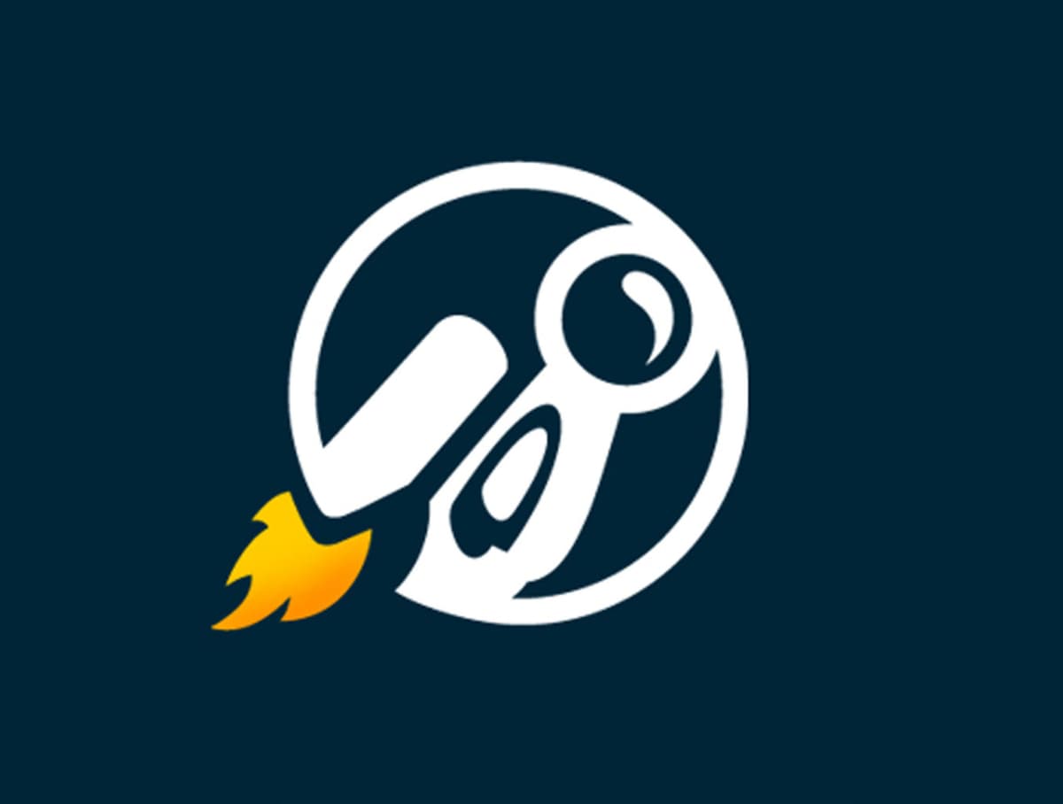 css-igniter-terrific-themes-unbeatable-price