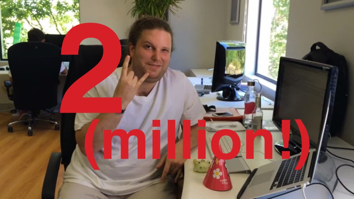 woothemes-hits-2-million-woocommerce-downloads