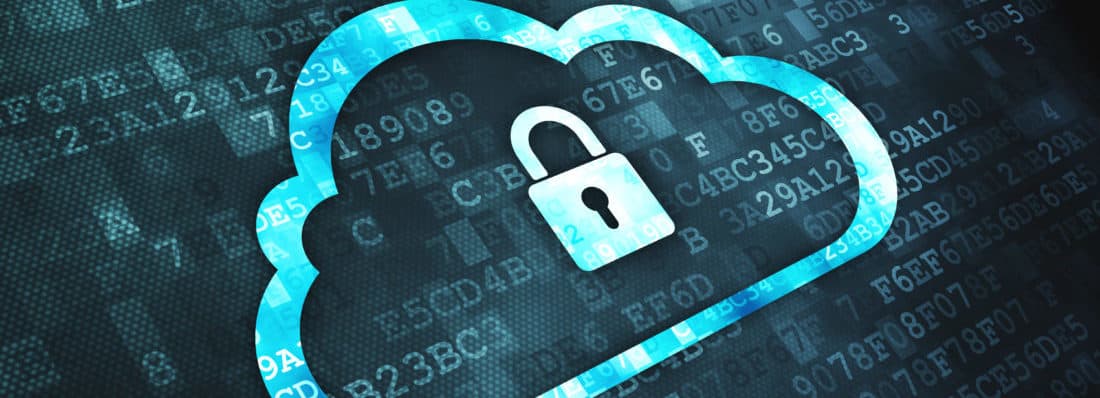 sni-why-ssls-wont-need-their-own-ips-for-much-longer