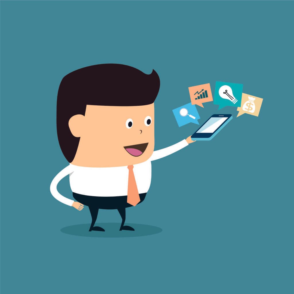 does-your-company-have-a-social-media-policy