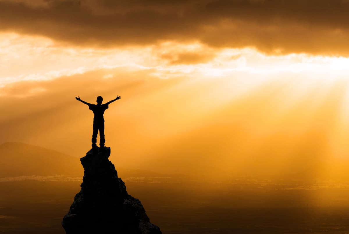 success-can-kill-you-faster-than-failure