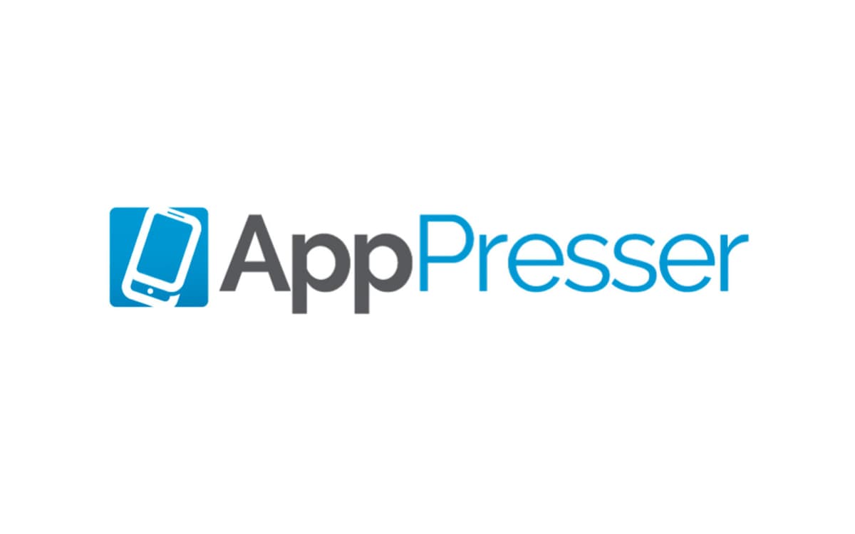 early-reactions-to-the-launch-of-apppresser