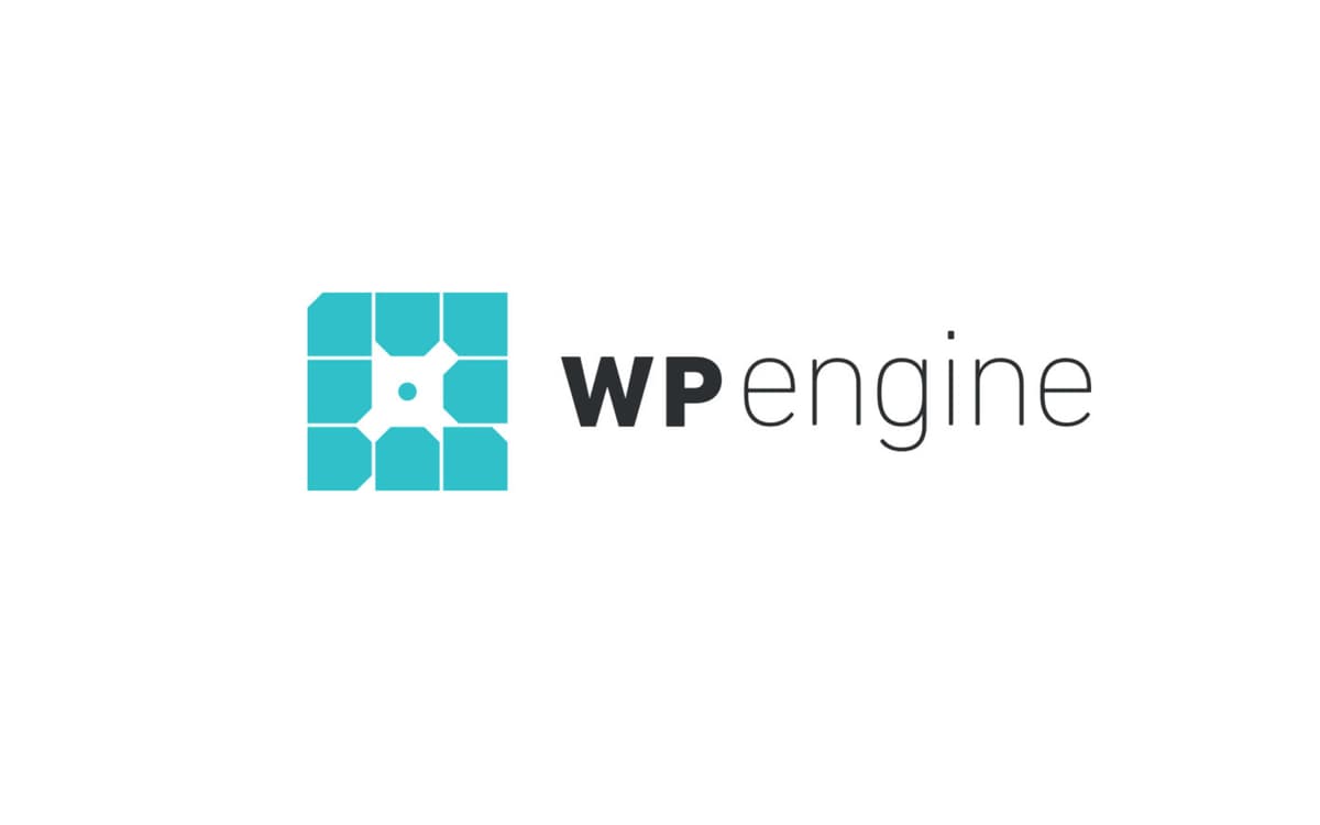 publisher-of-torque-wp-engine-raises-15-million-from-north-bridge-growth-equity
