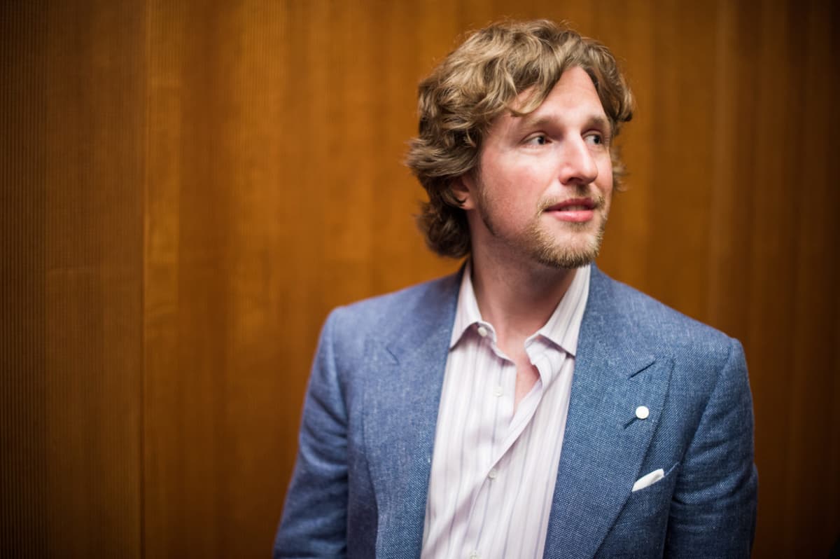 episode-33-dreless-in-sea-tt-le