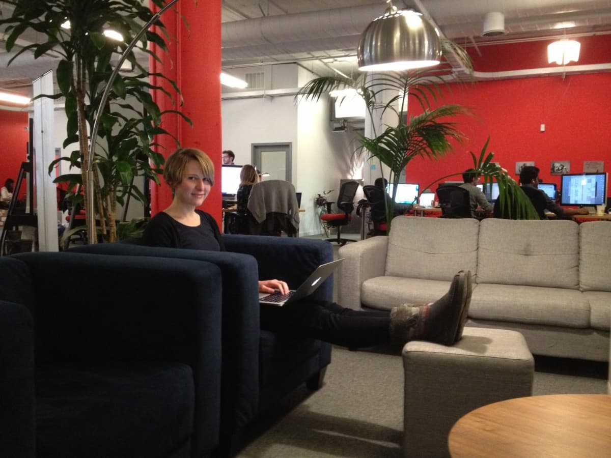 congratulations-kirby