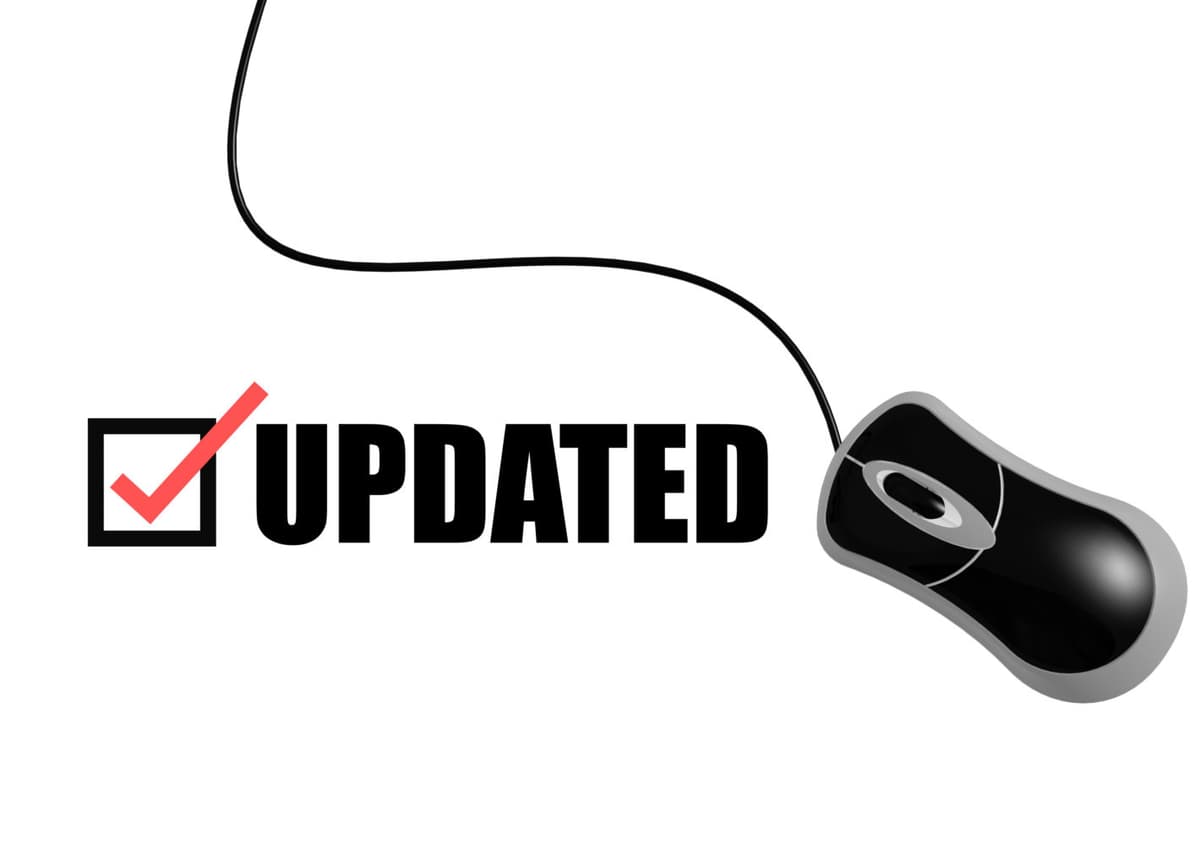 wordpresss-zombie-problem-why-automatic-updates-had-to-happen-now