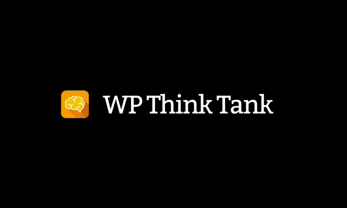 whos-watching-wp-think-tank-today