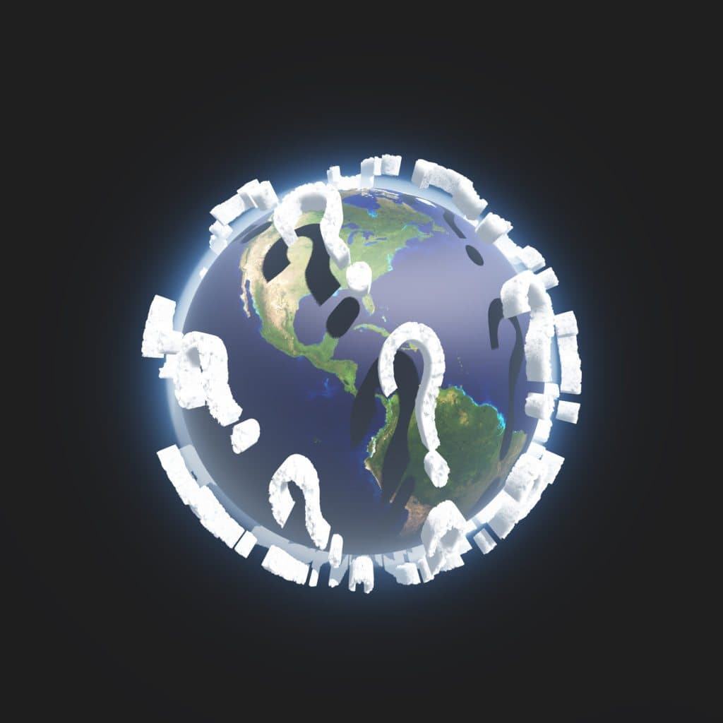 where-in-the-world-is-wordpress