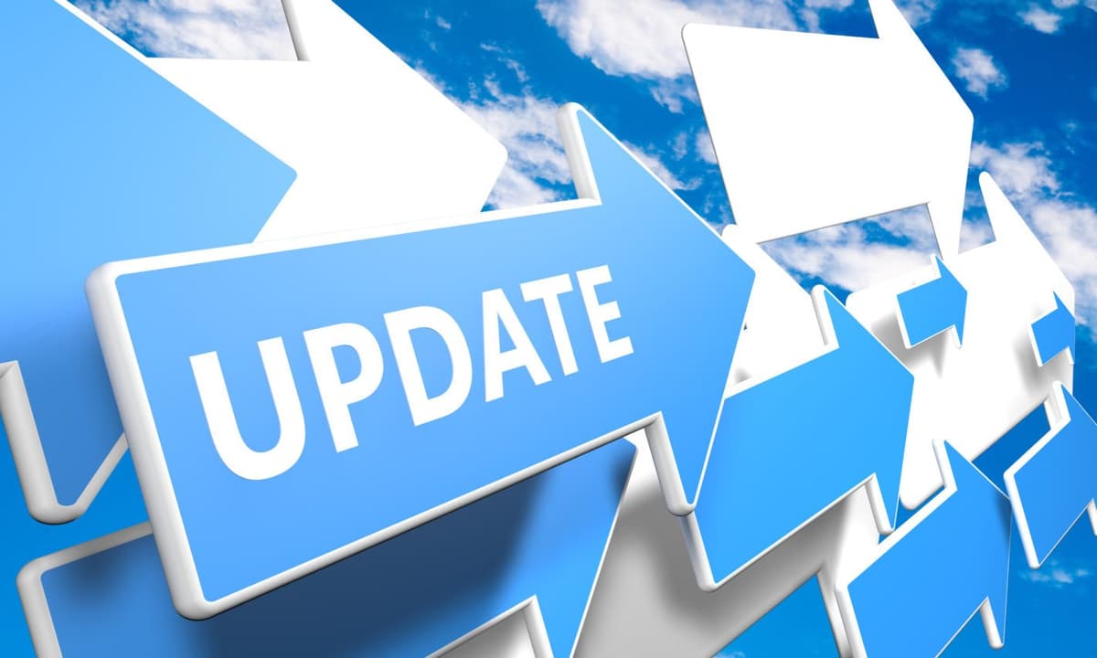 managing-wordpress-managewps-recent-updates