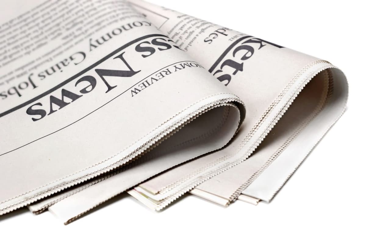 new-wordpress-powered-sites-at-penn-state-university