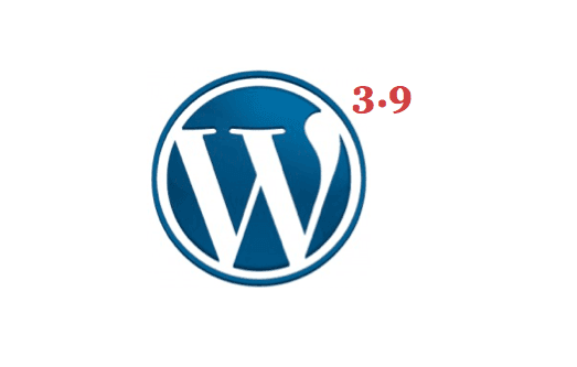 what-to-expect-with-wordpress-3-9
