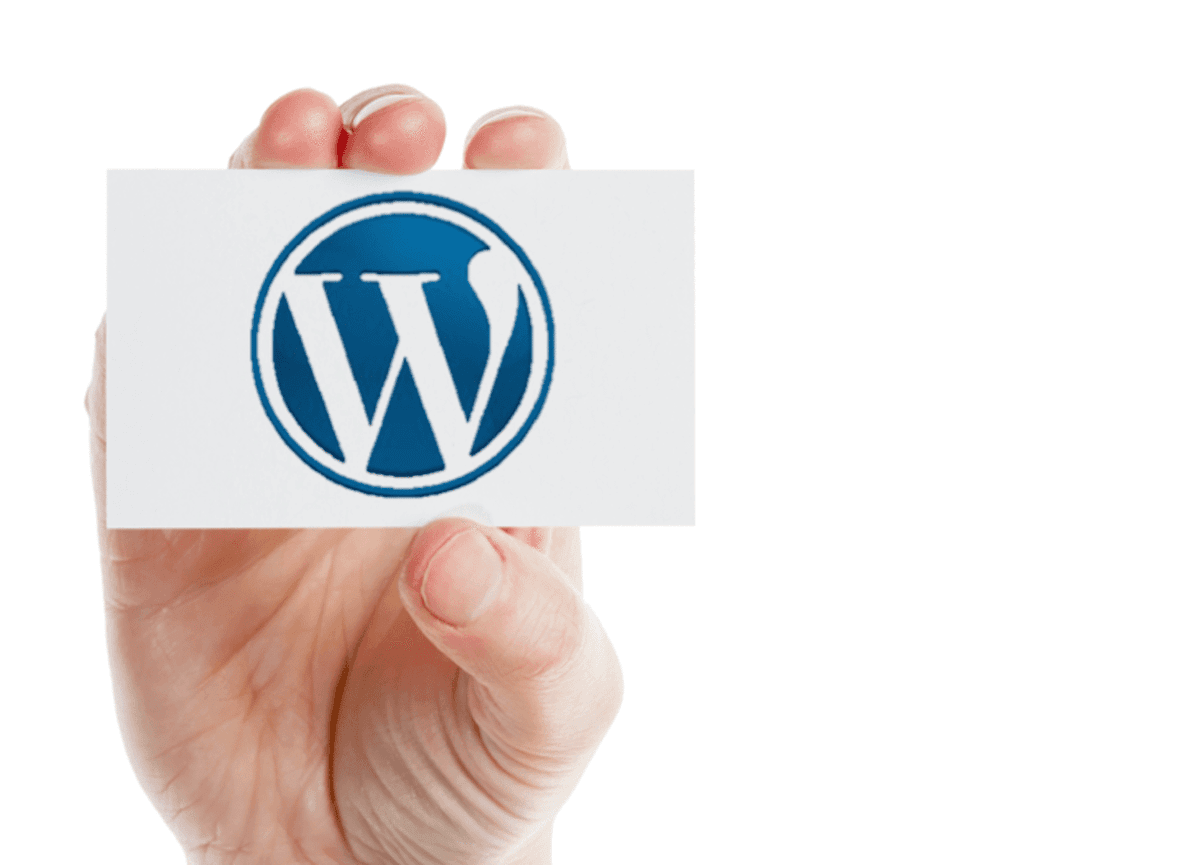 5-other-wordpress-businesses-that-you-could-start