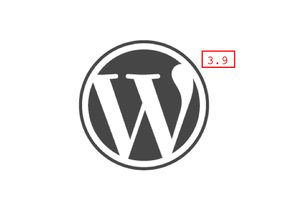 wordpress-3-9-is-now-available
