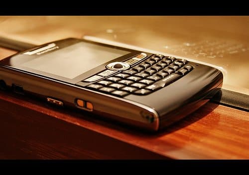 blackberry-fallen-out-of-favor