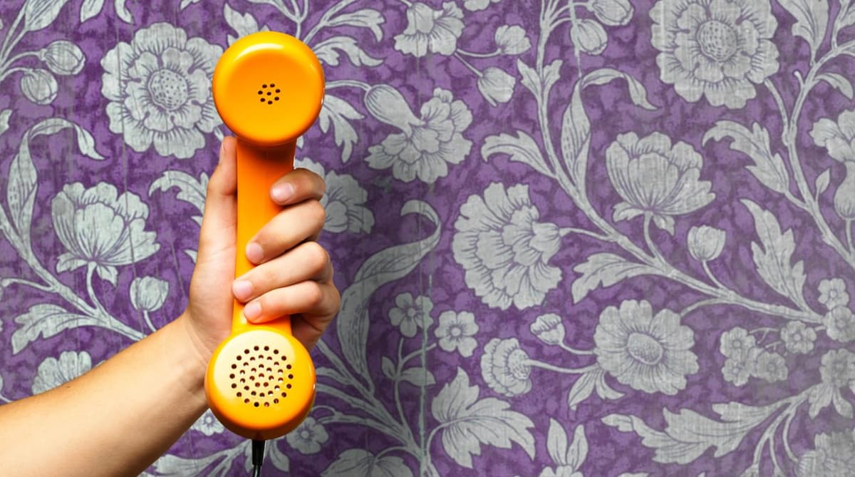 3-commonly-used-contact-form-plugins-for-wordpress