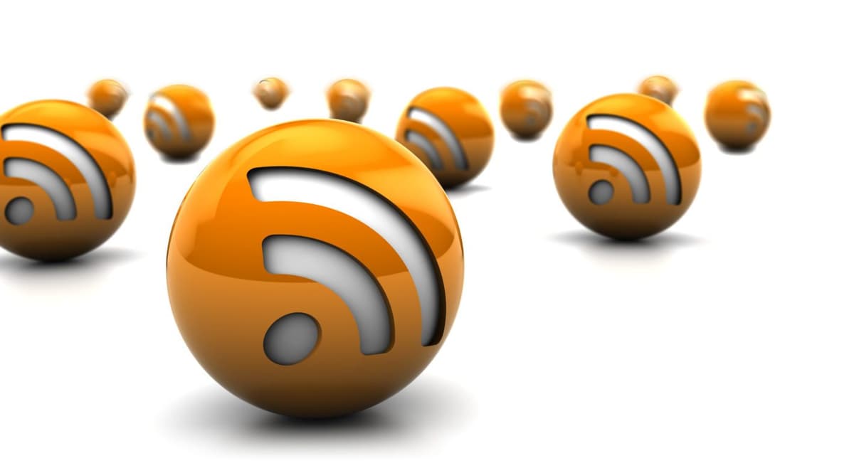 wp-rss-aggregator-review-do-more-with-rss-feeds