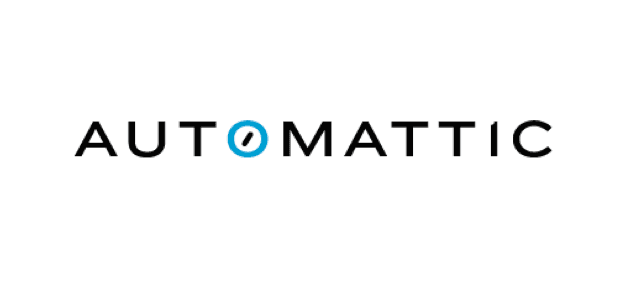 automattic-raises-160-million-in-venture-funding