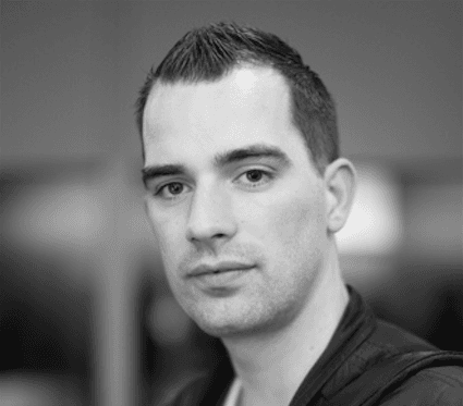 dradcast-episode-044-beeramid-scheme