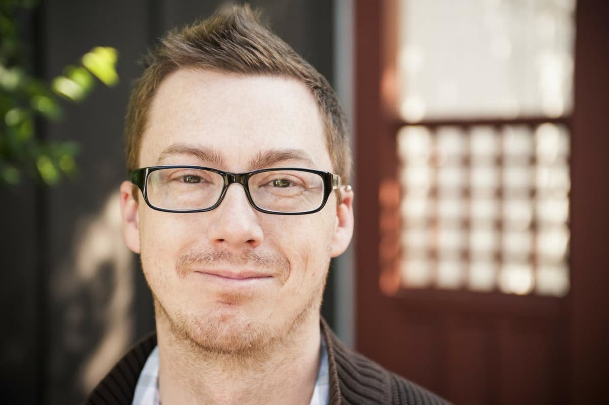 dradcast-episode-42-jjjitsu