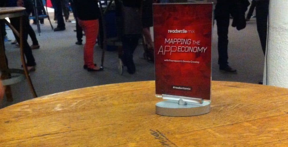 discussion-featuring-dennis-crowley-ceo-founder-foursquare