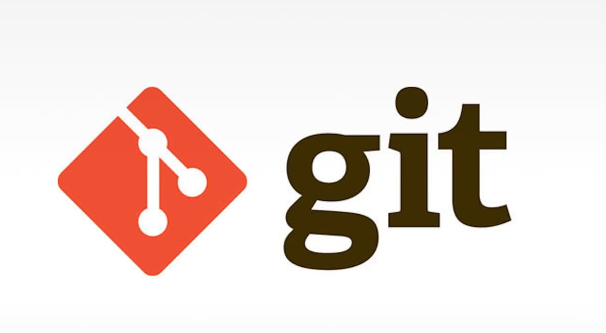 git-right-better-wordpress-development