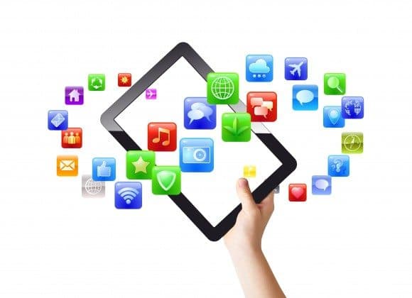 yes-you-really-can-use-wordpress-to-build-apps