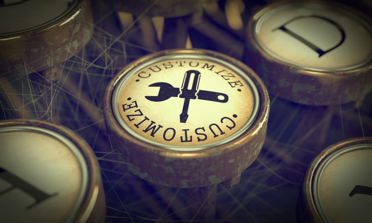 wpmu-dev-announces-release-free-custom-sidebars-plugin