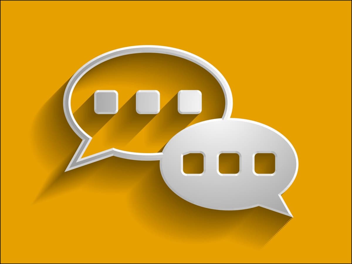 setup-disqus-comments-wordpress-blog