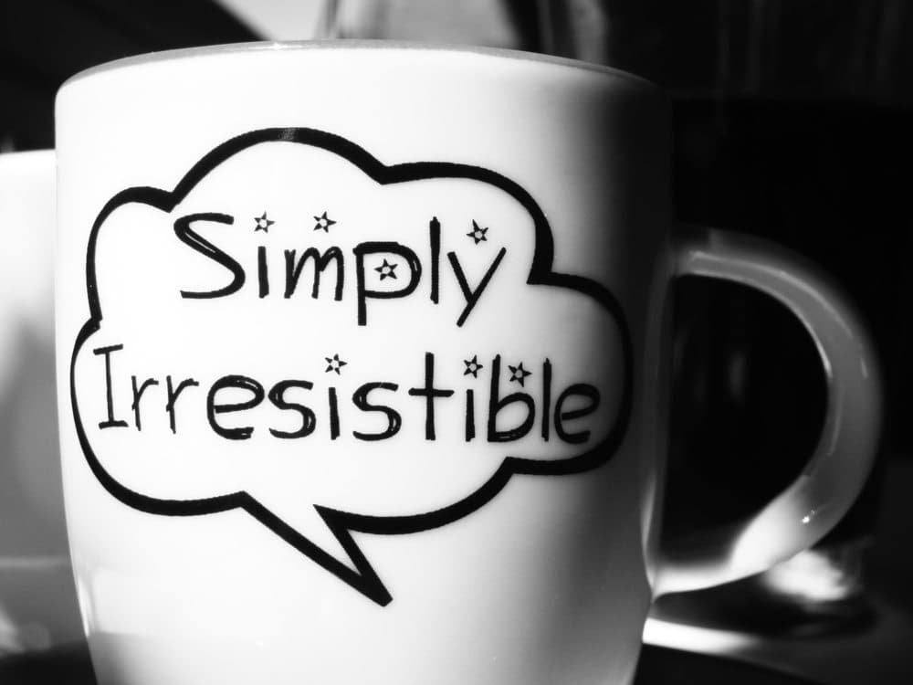 write-irresistible-plugin-title-downloads-guaranteed