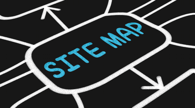 5-plugins-quickly-easily-generate-sitemaps