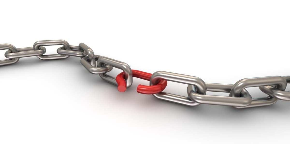 vulnerability-discovered-wordpress-mailpoet-plugin