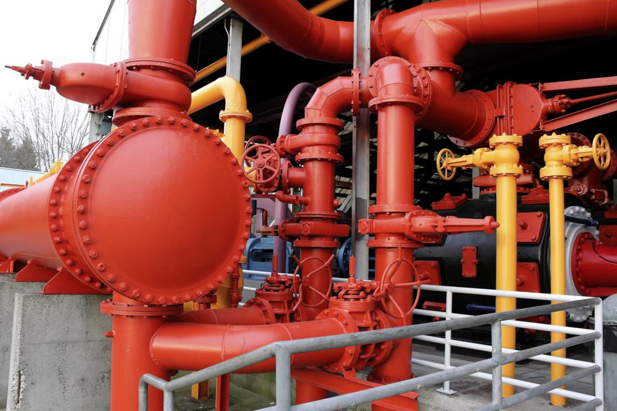 state-industry-5-big-players-premium-themes-niche