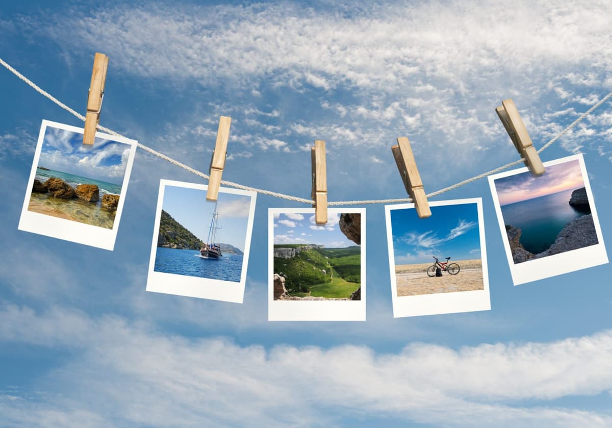 7-best-free-slideshow-plugins-wordpress