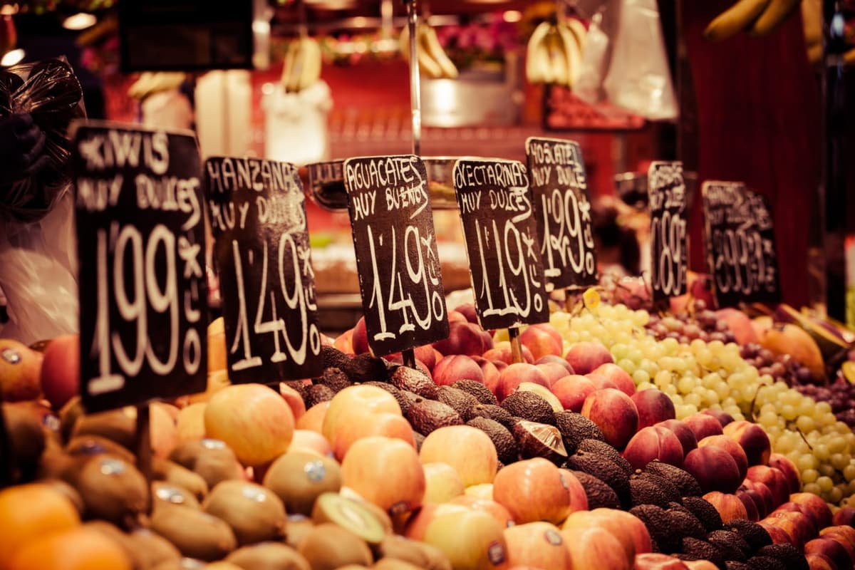 top-3-marketplaces-buy-sell-themes