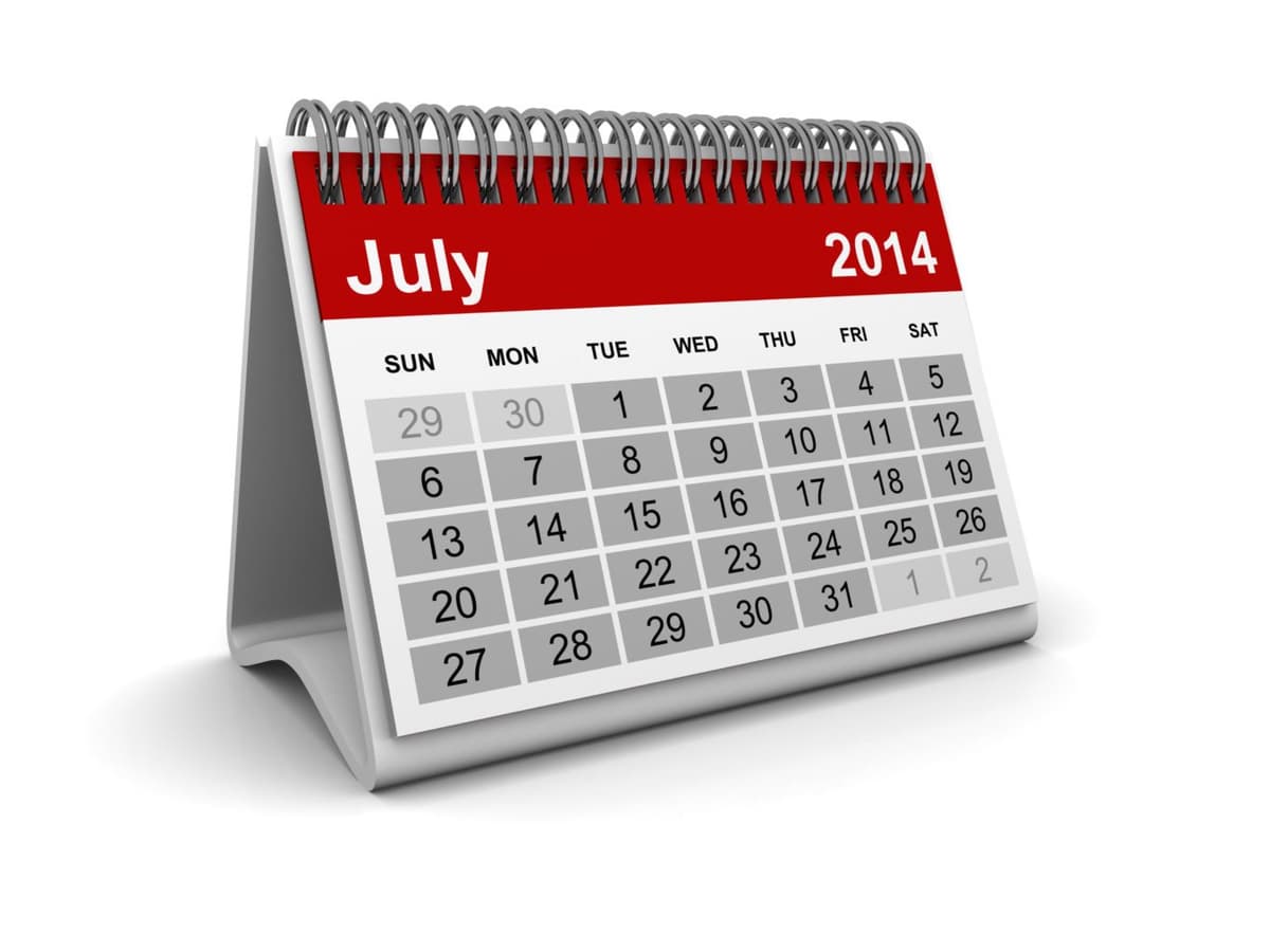 free-wordpress-themes-july-2014-edition