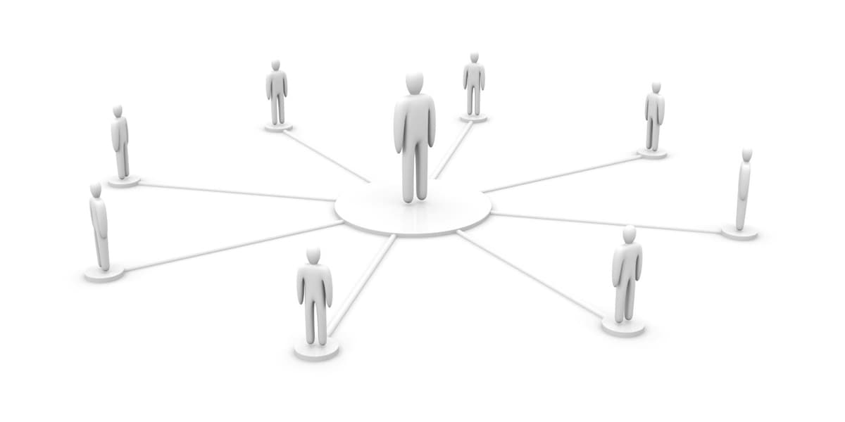 5-wordpress-plugins-manage-user-roles