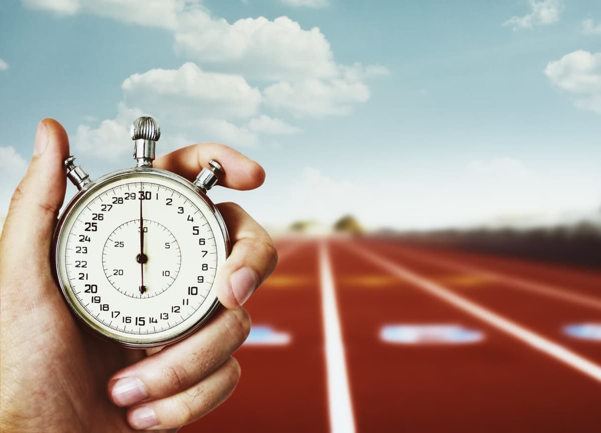 developers-guide-learning-sass-twenty-minutes-less